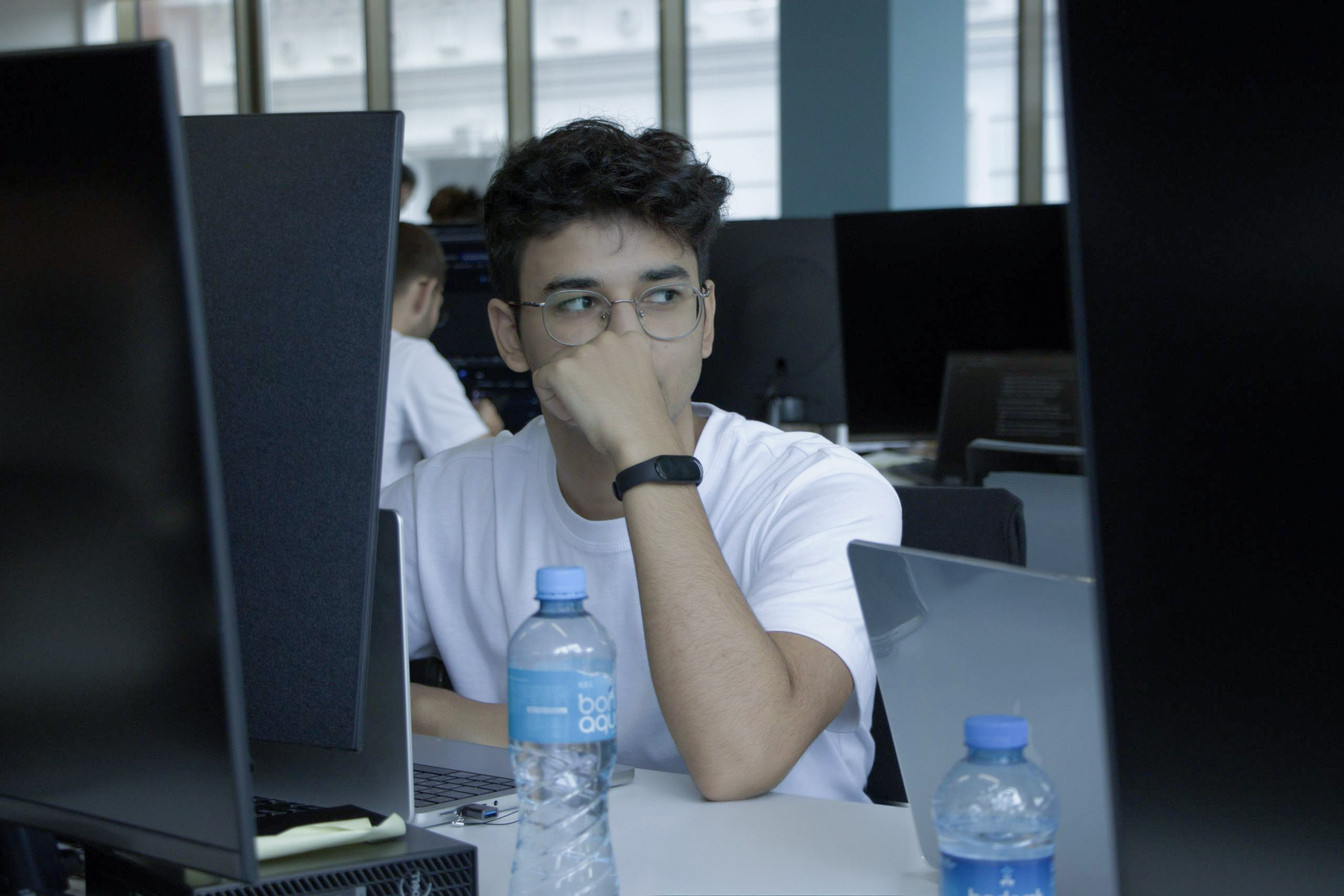 16 September 2025 hackathon